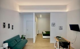 Friendlyhouse Creti